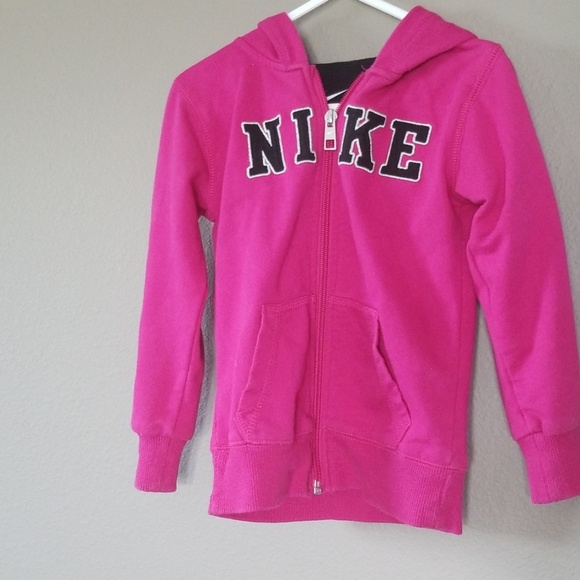 Boundle - Picture 2 of 4